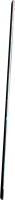 Тяга ИП16-04.00.001 L=2025мм