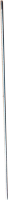 Тяга ИП16-04.00.002 L=640мм