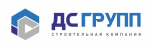 Проектирование и строительство