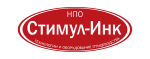 Инкубационное оборудование