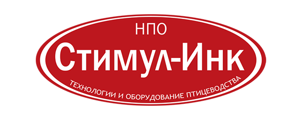 Инкубационное оборудование Инкубационное оборудование