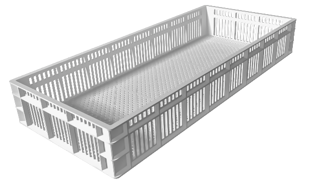 korzina-vyvodnaya-iv-16m1v-vysokaya.png