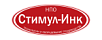 Инкубационное оборудование