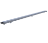 КБЛ-3М-01.020 Стяжка