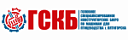 Клеточное оборудование