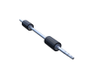 КБИ-2-23.080 Вал прижимной